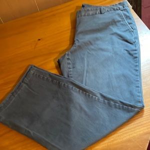 Lands End Fit 1 size 14